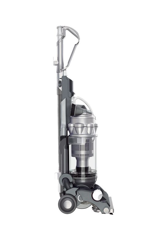 Spare Details Articulating Hard Floor Tool