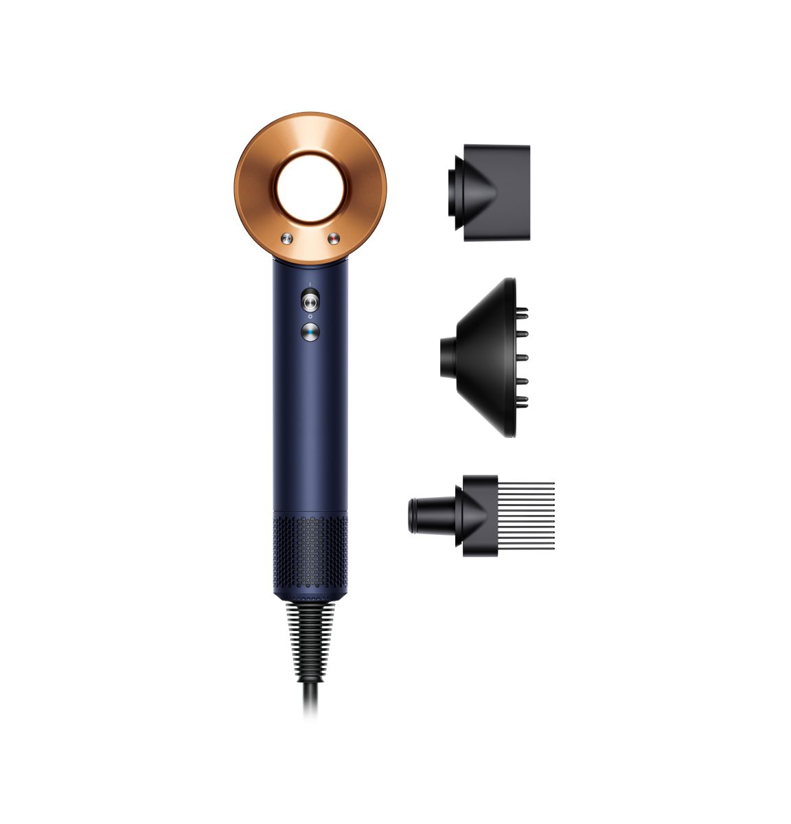 Dyson Supersonic Hair Dryer