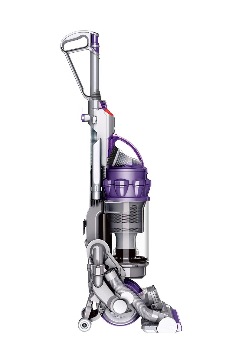 Aspirateur Dyson DC15 Animal