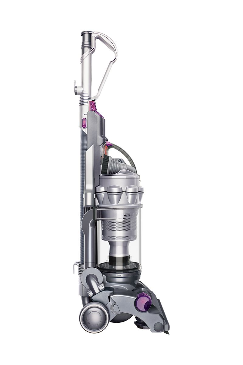 Dyson DC14 Complete vacuum