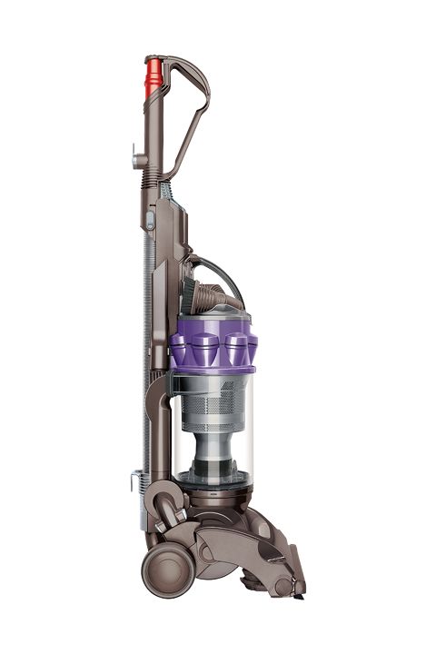 DC14 HEPA™
