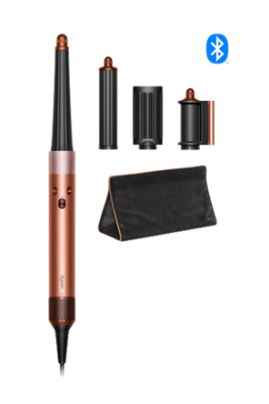 123713-01.png?$responsive$&fmt