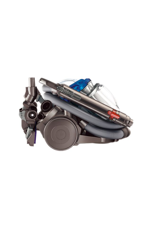 DC20 Stowaway Allergy vacuum | Spare parts & accessories | Dyson Dyson