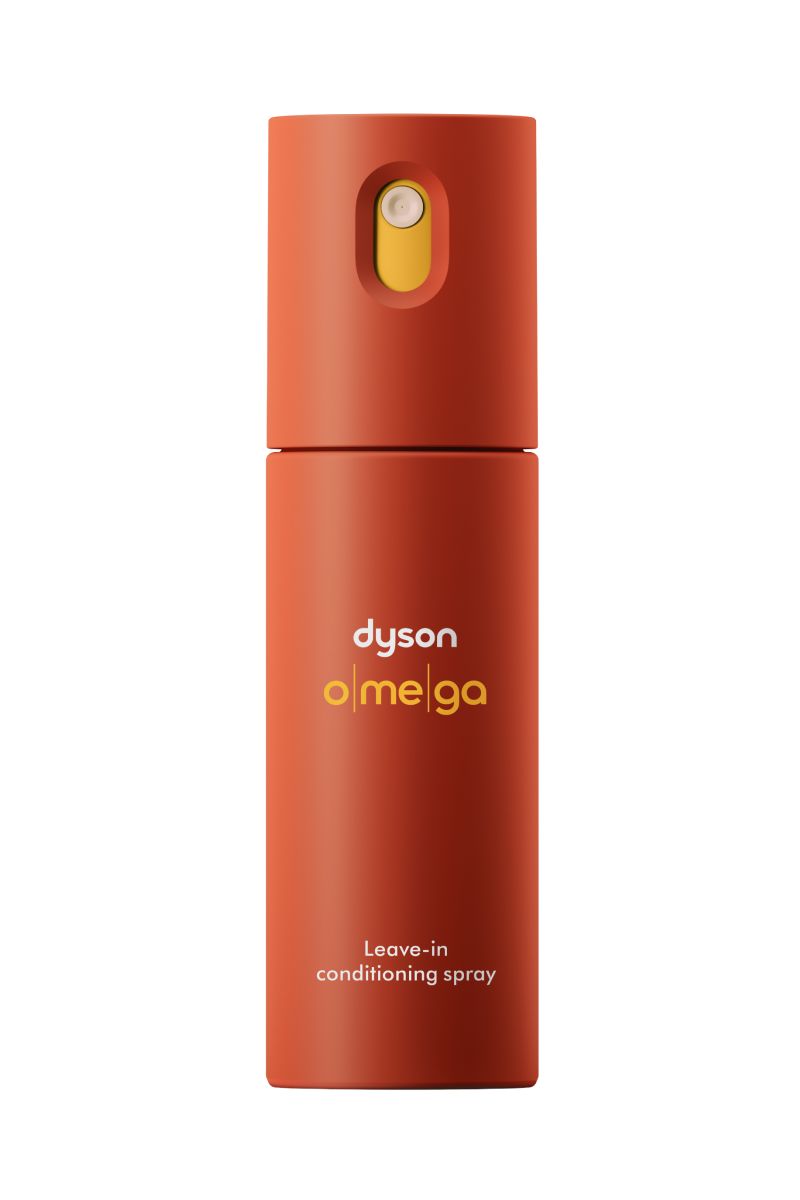 Dyson Omega™ leave-in conditioning spray (165ml)