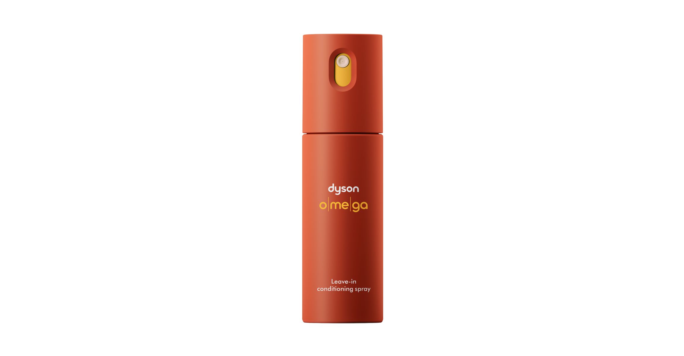 Dyson Omega Leave-In Conditioning Spray 50 ml im Dyson Adventskalender 2026