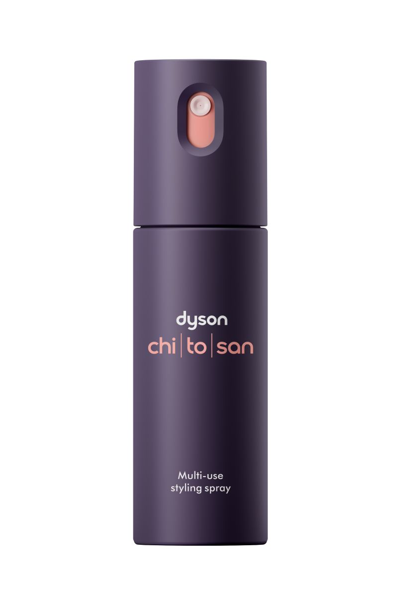 Dyson Omega™ leave-in conditioning spray (165ml)