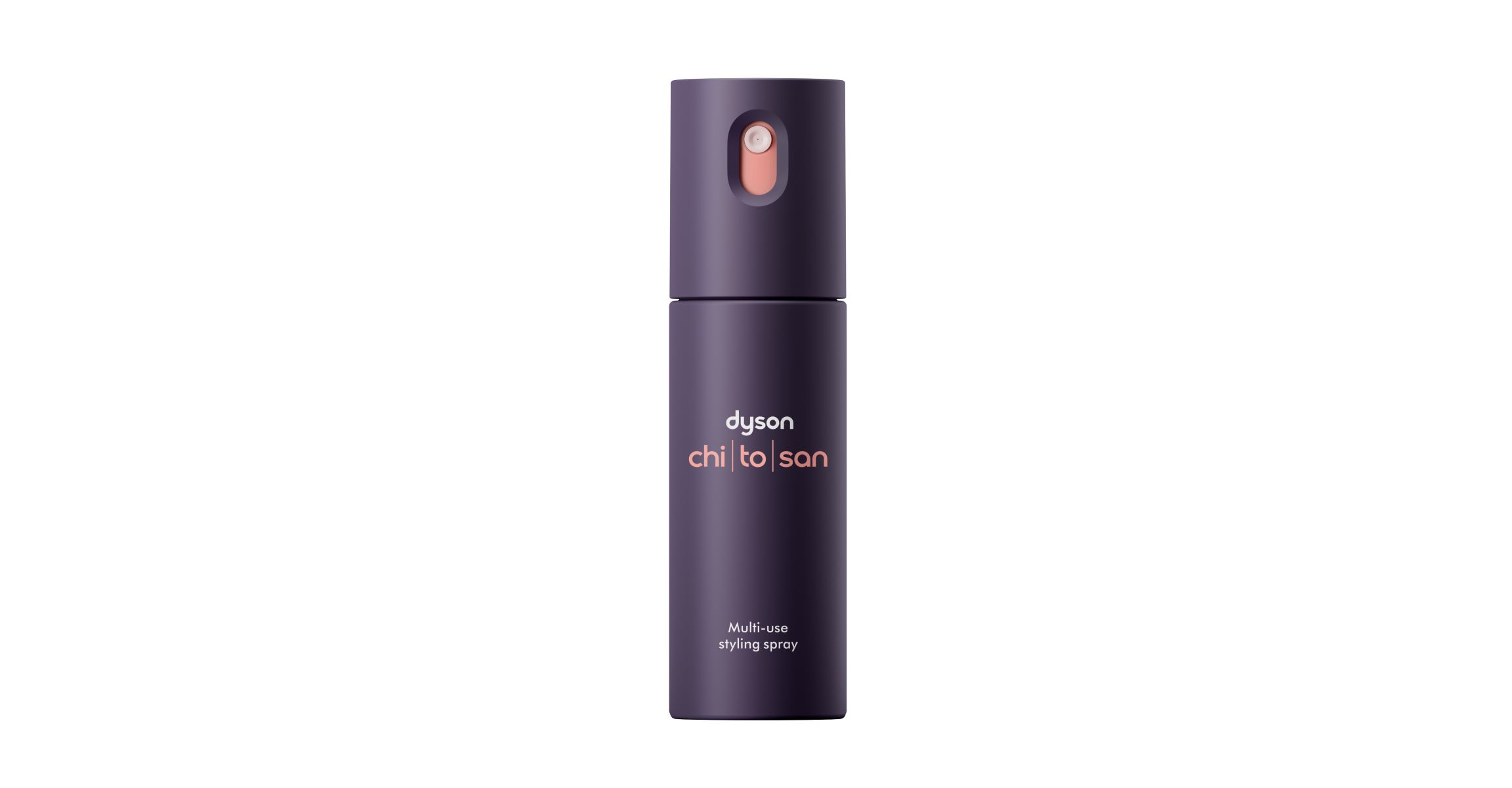 Dyson Chitosan Multi-Use-Stylingspray 50 ml im Dyson Adventskalender 2026