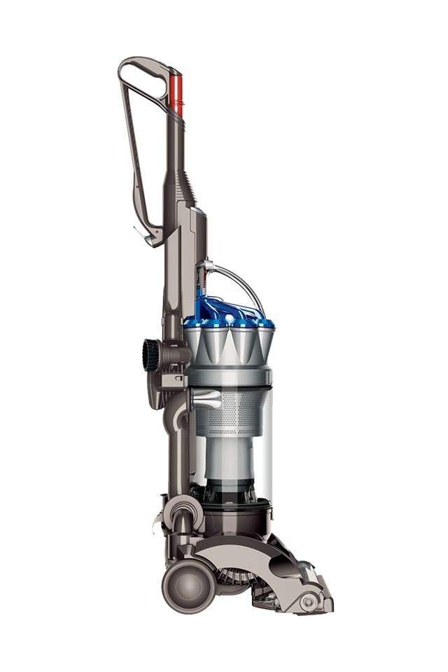 Support | Troubleshooting | Dyson