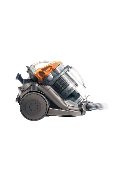 Aspirador Dyson DC20 Stowaway AnimalPro