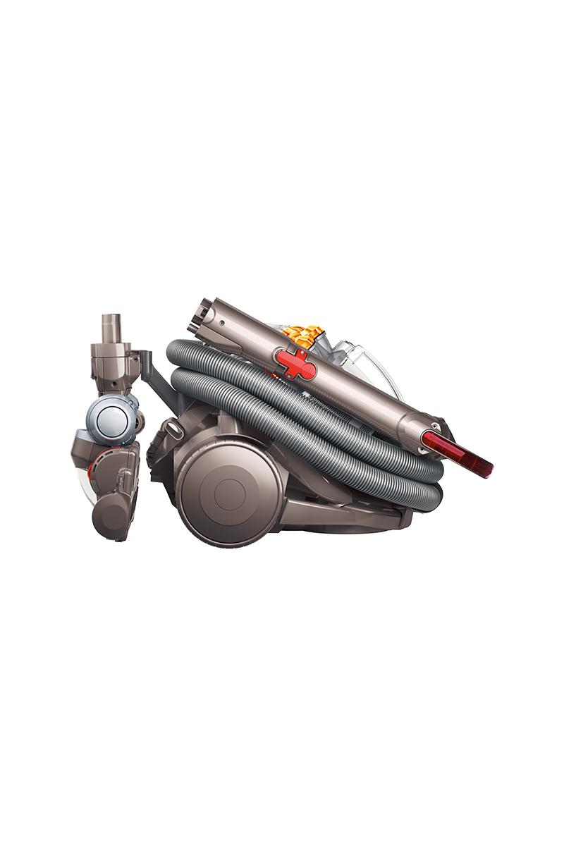 Dyson DC21 Stowaway