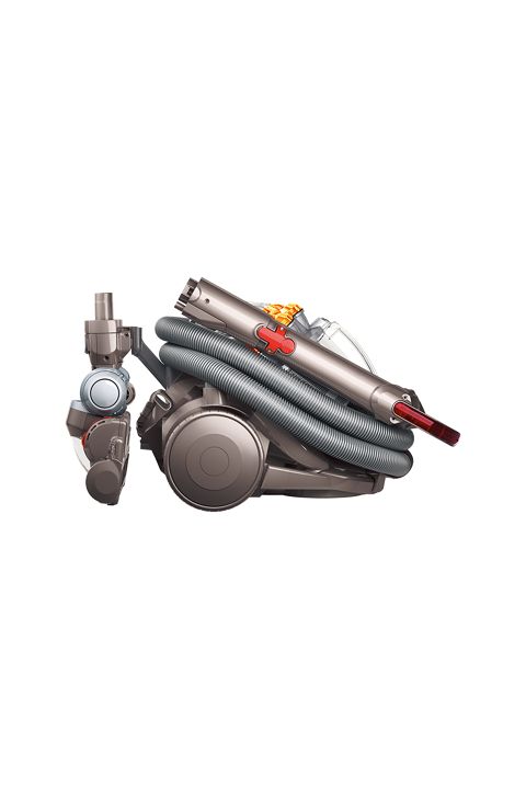 Dyson DC21 Stowaway