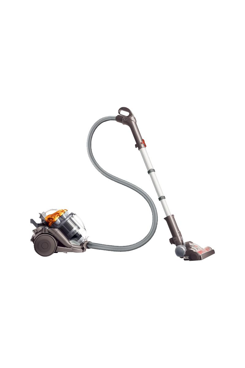 Dyson DC21 Full Kit (Costco Exclusive)