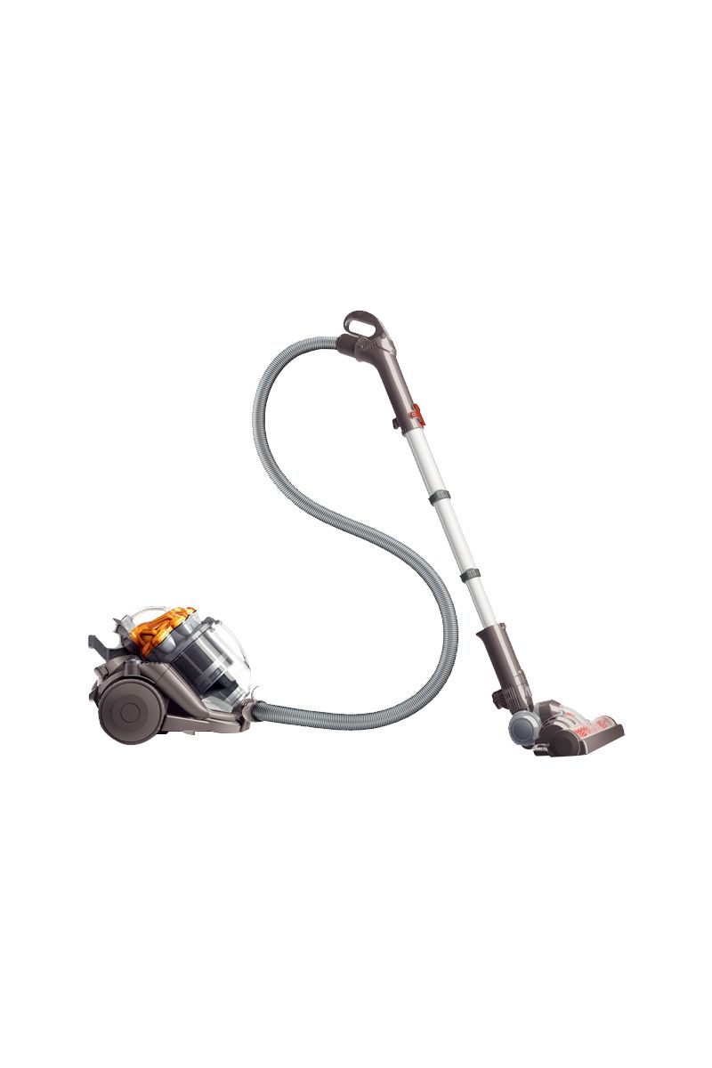 Aspirateur Dyson DC21 Full Kit (Exclusif Costco)