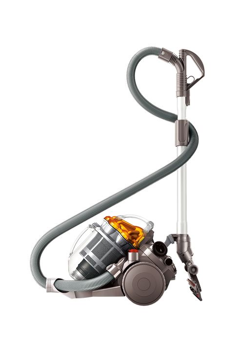 Aspirapolvere Dyson DC19™