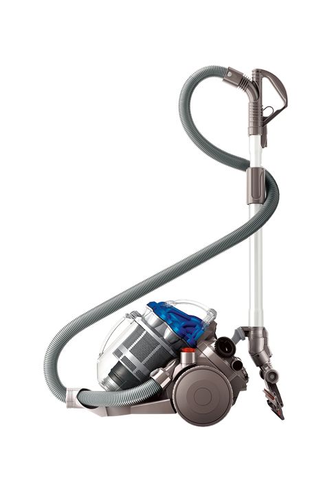 Dyson DC19 Allergy