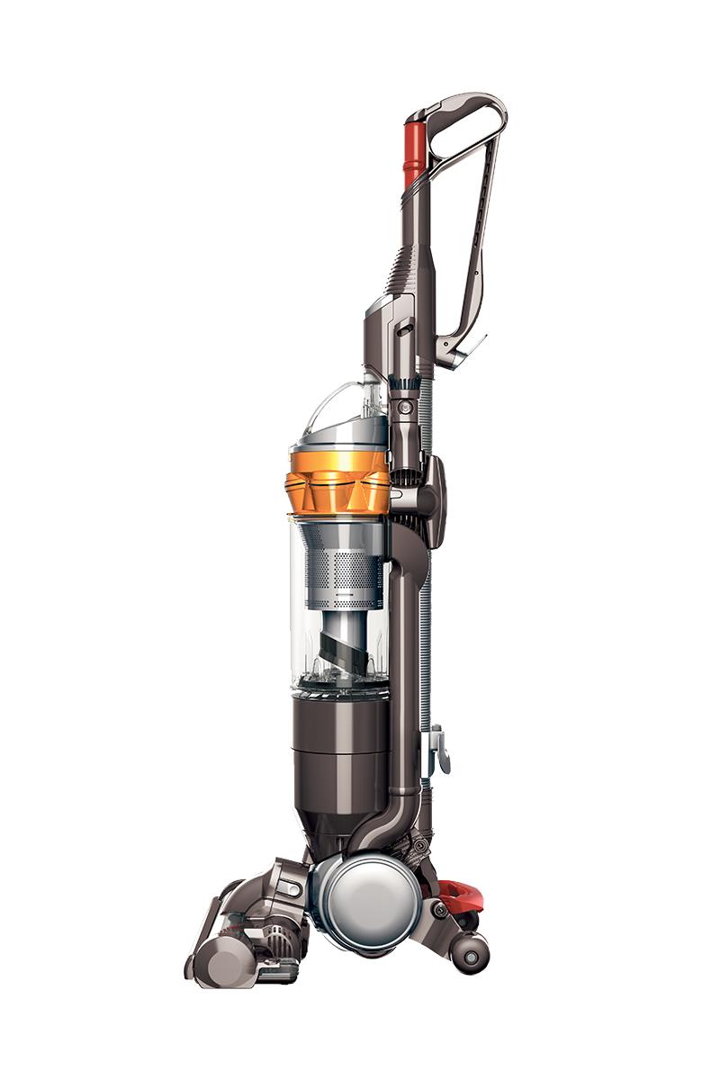 Dyson DC18 Allergy