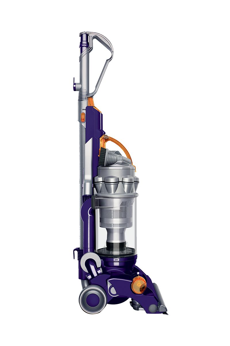 Dyson DC14 HSN Exclusive vacuum