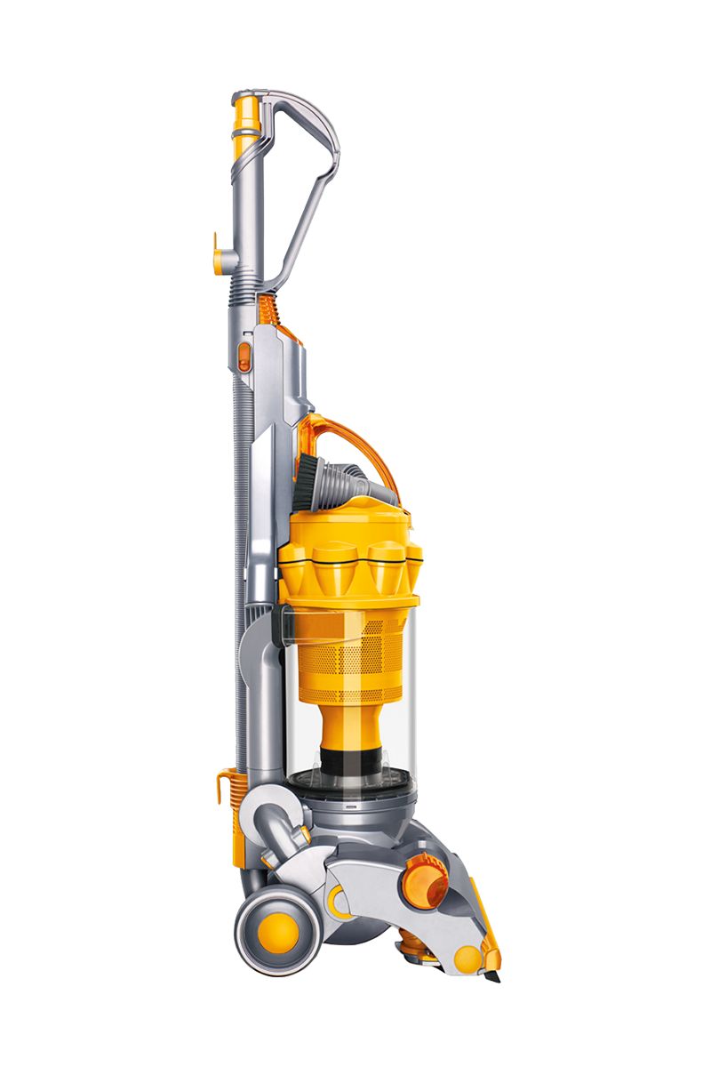 Dyson DC14 HSN Exclusive vacuum