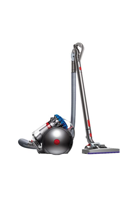 Aspirador Dyson Big Ball™