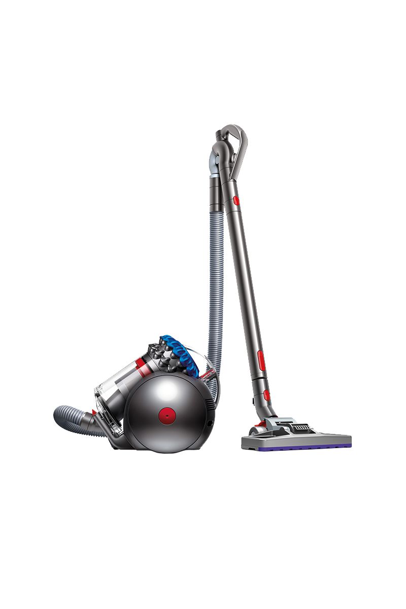 Aspirateur Dyson Big Ball (remis à neuf)