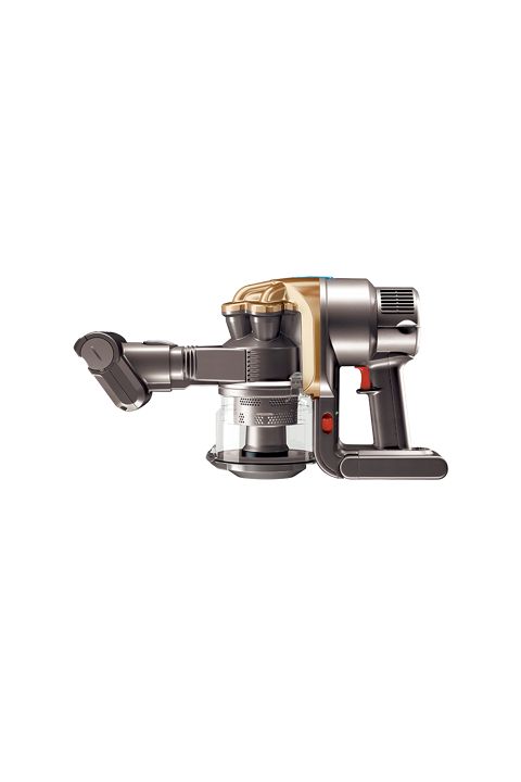 Aspirapolvere Dyson DC16 Animal Pro