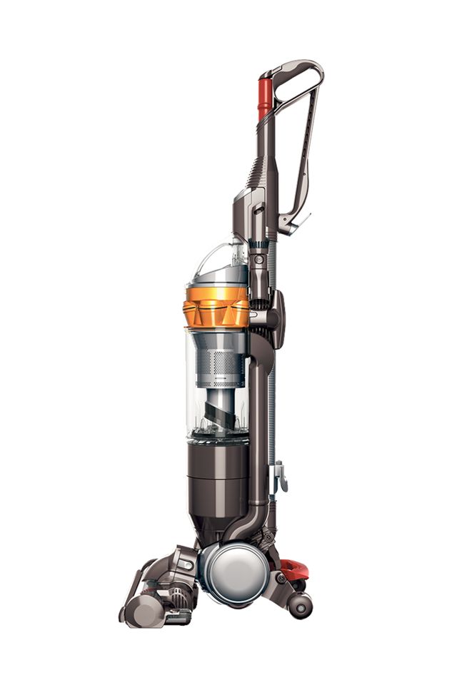 Support | Troubleshooting | Dyson