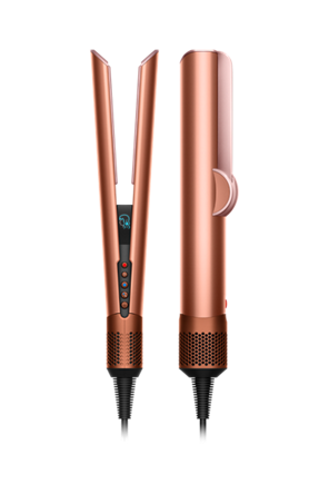 143502-01.png?$responsive$&fmt