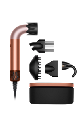 Hair dryers | Dyson® Official Website