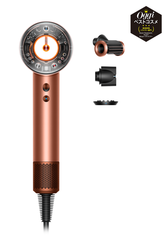 レビュー | Dyson Purifier Cool™ Gen1 空気清浄ファン ホワイト