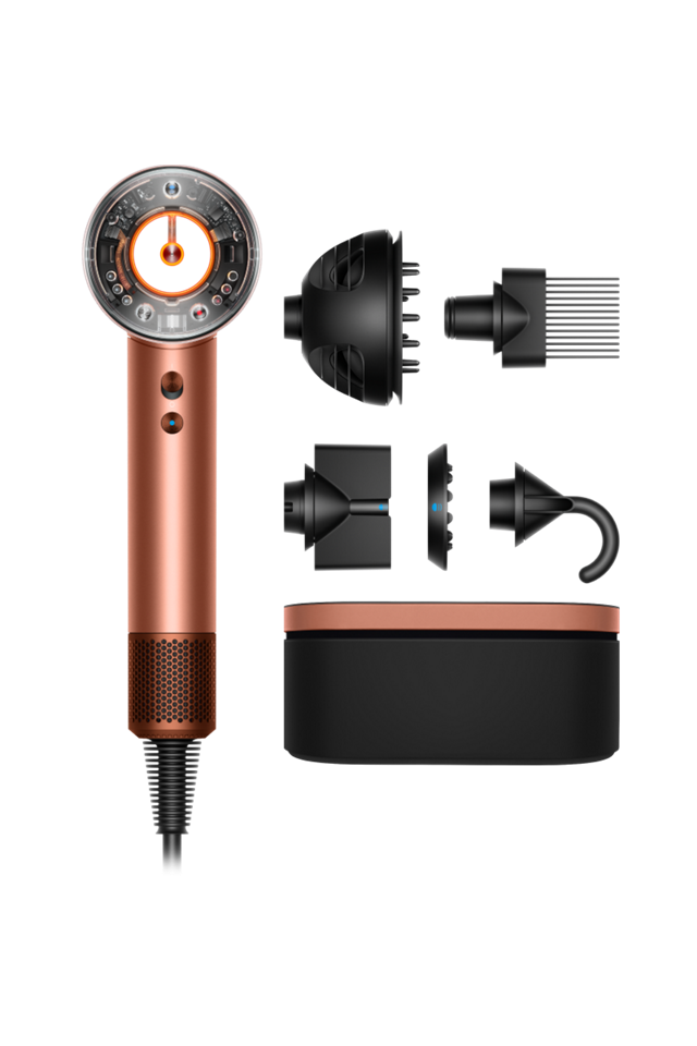 Dyson Supersonic Nural™ Shine 143696-01.png?$responsive$&fmt