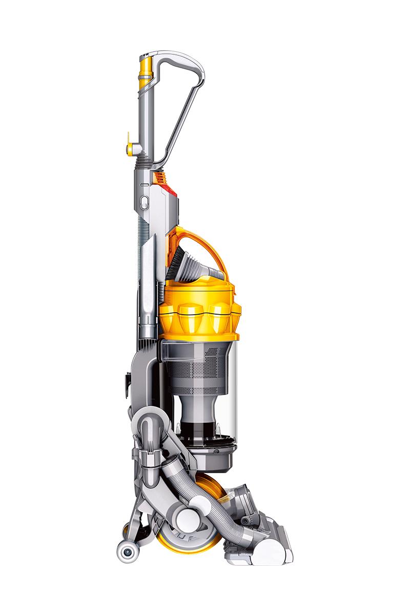 Dyson DC15 HSN Exclusive vacuum