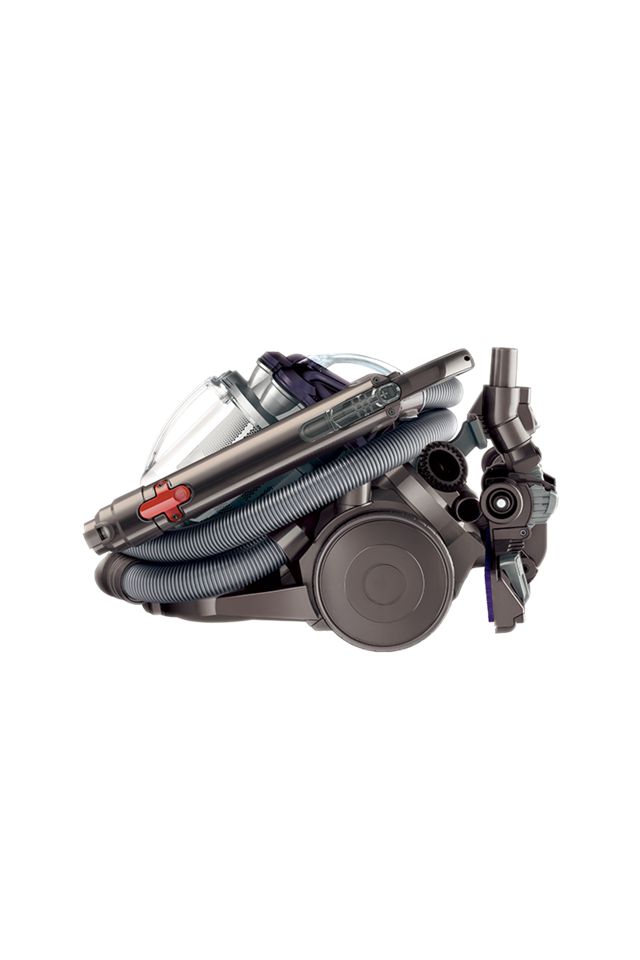 Aspirateur Dyson DC20 Stowaway Complete | Pièces et accessoires | Dyson  Dyson