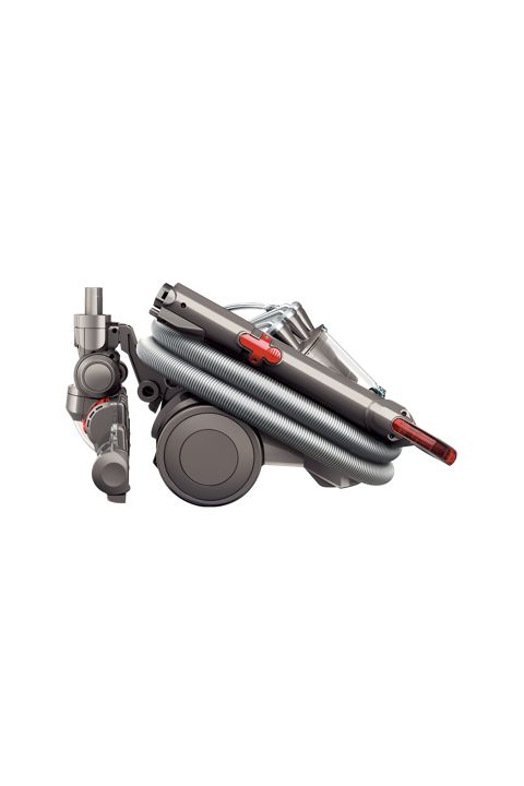 Aspirateur Dyson DC23 Motorhead Animal