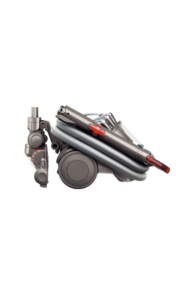 Dyson DC23 Motorhead Animal | 14968-01 | Dyson Dyson