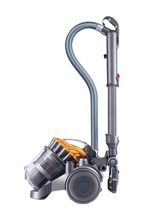 Dyson DC23 Origin støvsuger