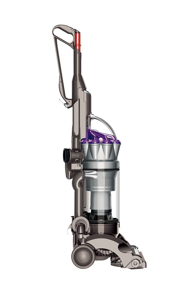 Dyson DC17 Animal vacuum