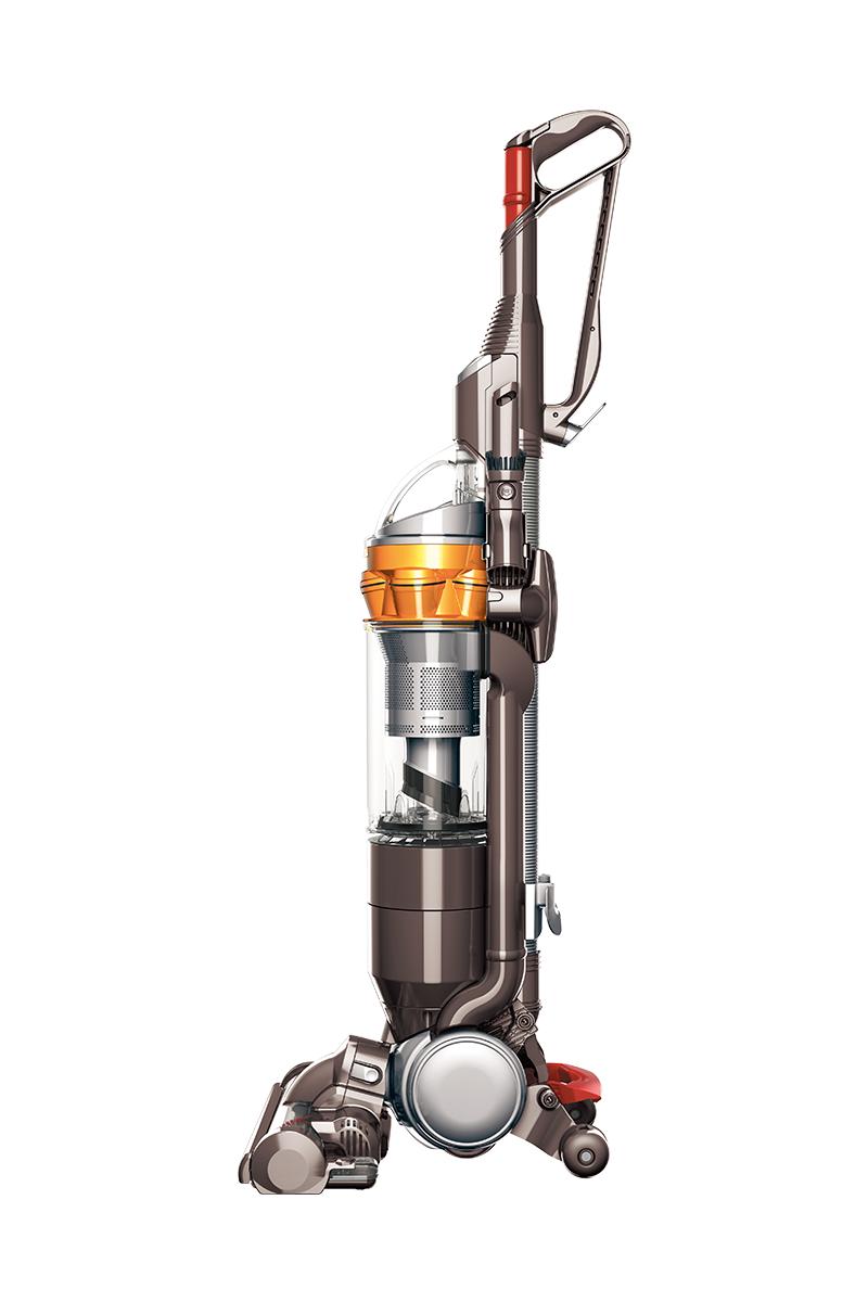 Dyson DC18 All Floors vacuum