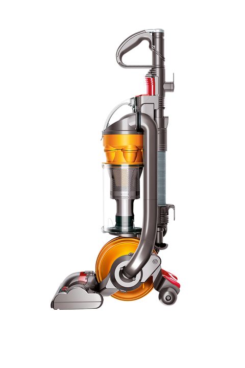 Dyson DC24 Multifloor