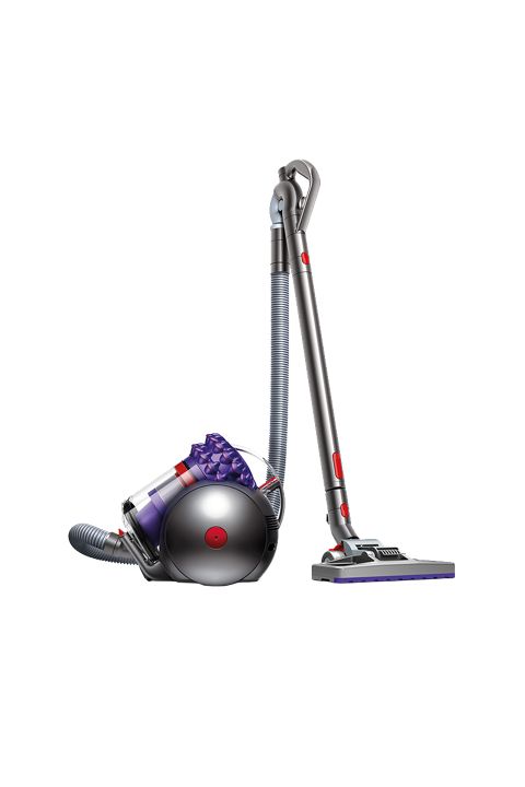 Dyson Cinetic Big Ball Parquet