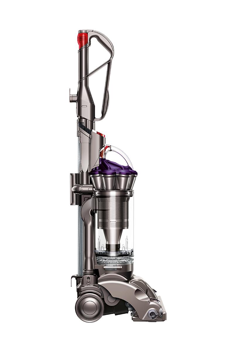 Dyson DC28 Animal vacuum