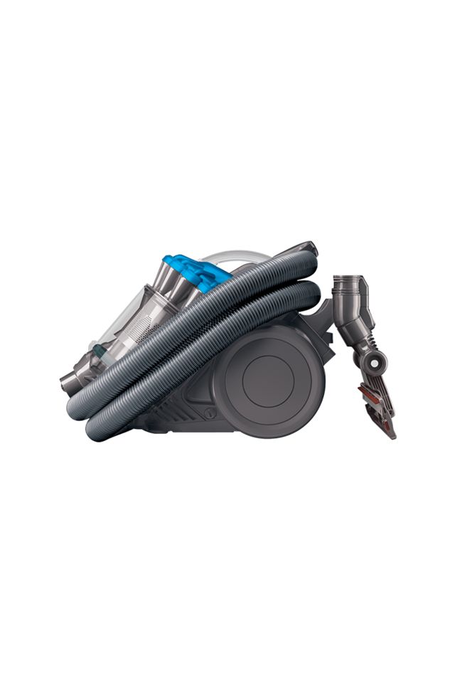 Dyson DC22 Exclusive | Ersatzteile und Zubehör | Dyson Dyson