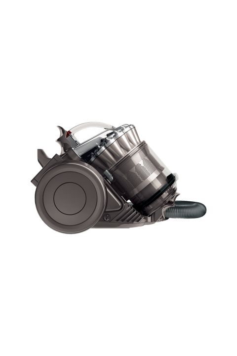 Aspirapolvere Dyson DC22 Motorhead