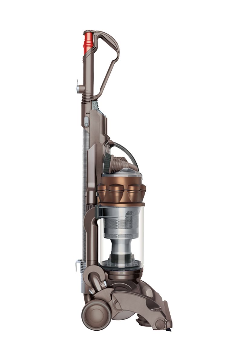 Dyson DC14 HSN Exclusive vacuum