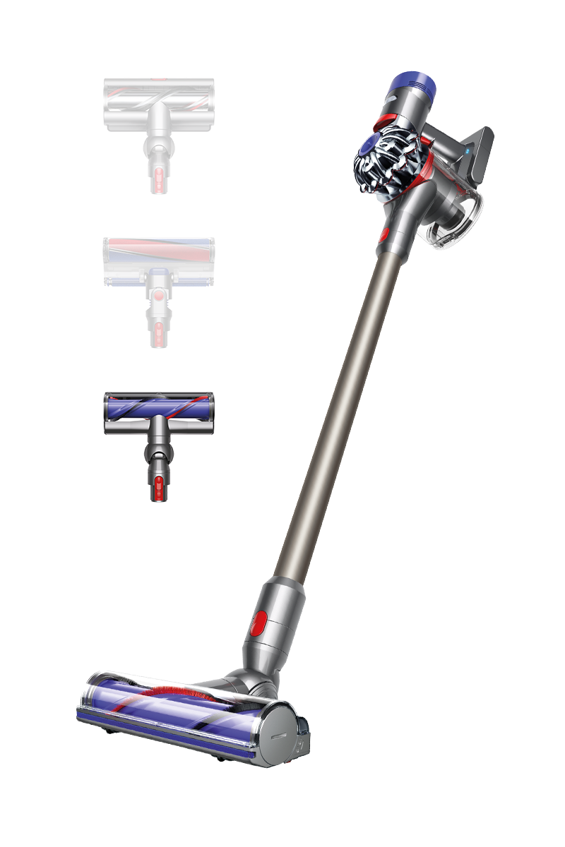 Dyson V8 Animal
