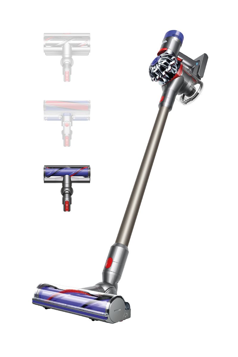 Dyson V8 Animal+