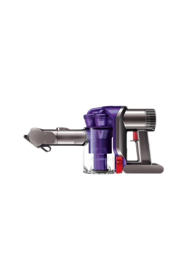 Dyson DC31 Animal vacuum | Spare parts & accessories | Dyson Dyson Dyson DC31 Animal vacuum | Spare parts & accessories | Dyson Dyson