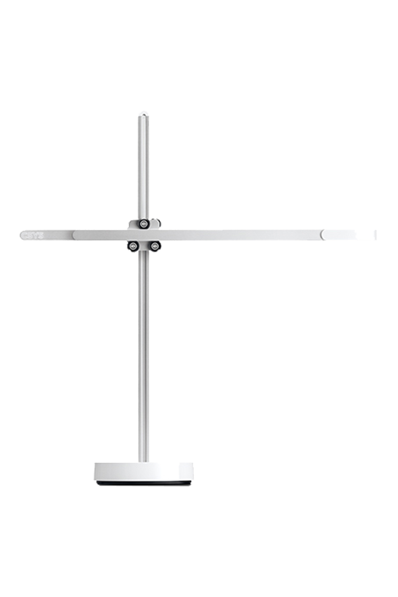 Dyson Csys Desk Light White