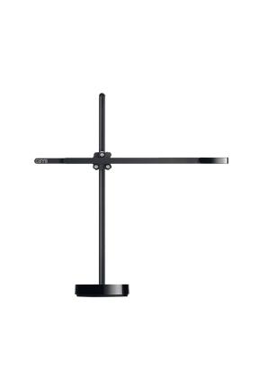 CSYSᵀᴹ Arbeitsplatzleuchte (Schwarz)