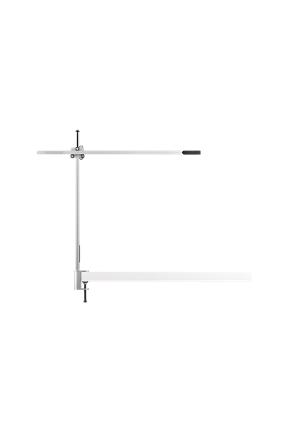 CSYS Klemmleuchte in Schwarz