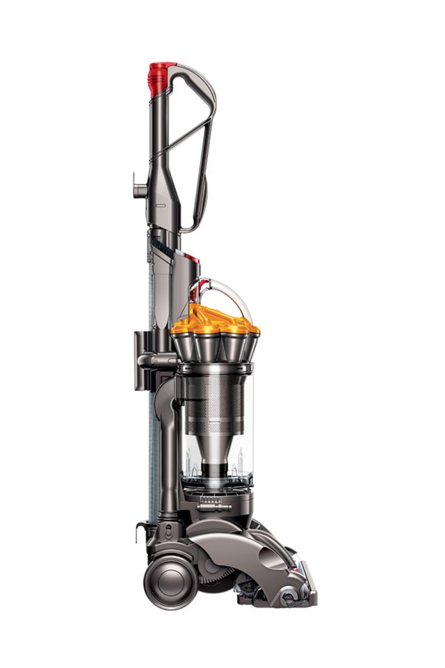 Dyson DC27 All Floors | 16741-01 | Dyson Dyson